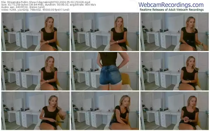 streamate-daynaknight702-05-03-2024-15-16-26