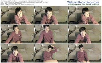 streamate-natiwithaphati-05-03-2024-04-11-04