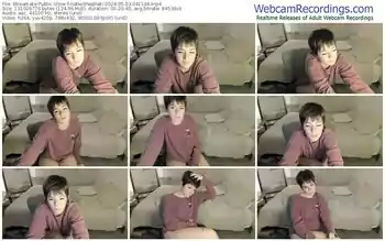 streamate-natiwithaphati-05-03-2024-04-11-04