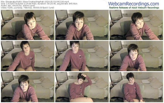 streamate-natiwithaphati-05-03-2024-04-11-04