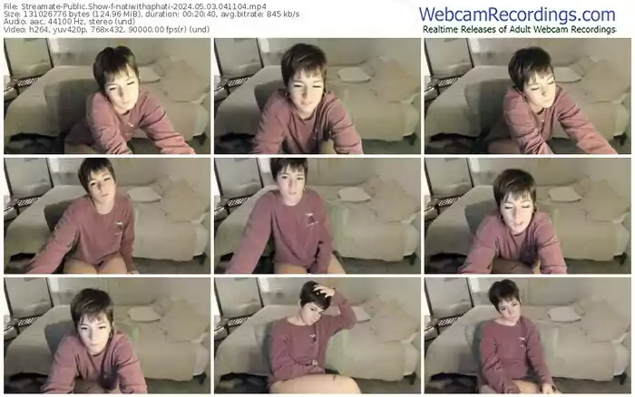 streamate-natiwithaphati-05-03-2024-04-11-04