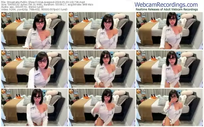 streamate-ninalovegood-05-03-2024-10-17-36