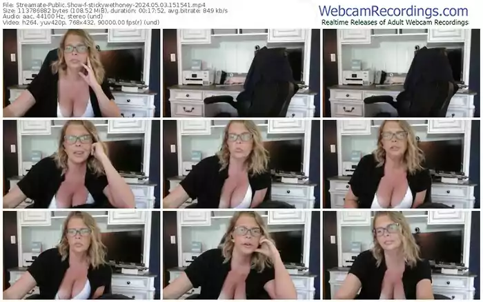 streamate-stickywethoney-05-03-2024-15-15-41