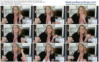 streamate-stickywethoney-05-03-2024-15-53-56