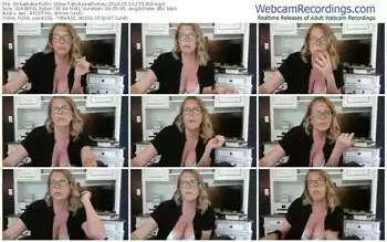 streamate-stickywethoney-05-03-2024-15-53-56