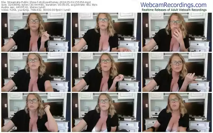 streamate-stickywethoney-05-03-2024-15-53-56