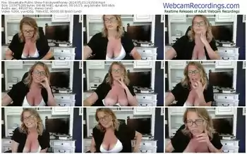 streamate-stickywethoney-05-03-2024-16-35-08