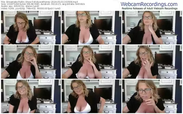 streamate-stickywethoney-05-03-2024-16-35-08