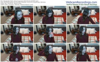 streamate-suzyque-05-03-2024-03-38-28
