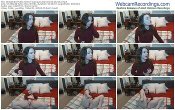 streamate-suzyque-05-03-2024-04-21-53