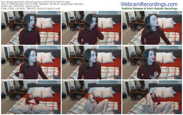 streamate-suzyque-05-03-2024-04-21-53