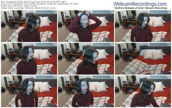streamate-suzyque-05-03-2024-04-38-11