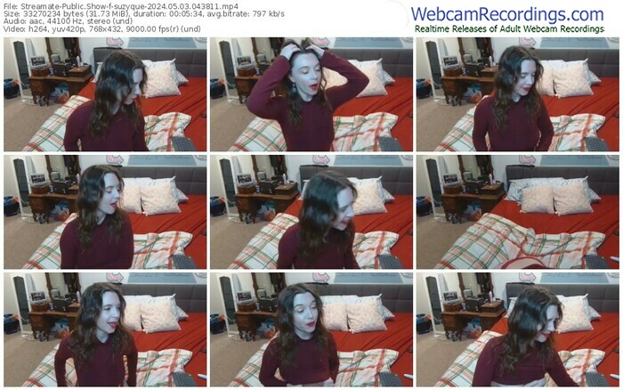 streamate-suzyque-05-03-2024-04-38-11