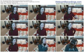 streamate-suzyque-05-03-2024-04-49-49