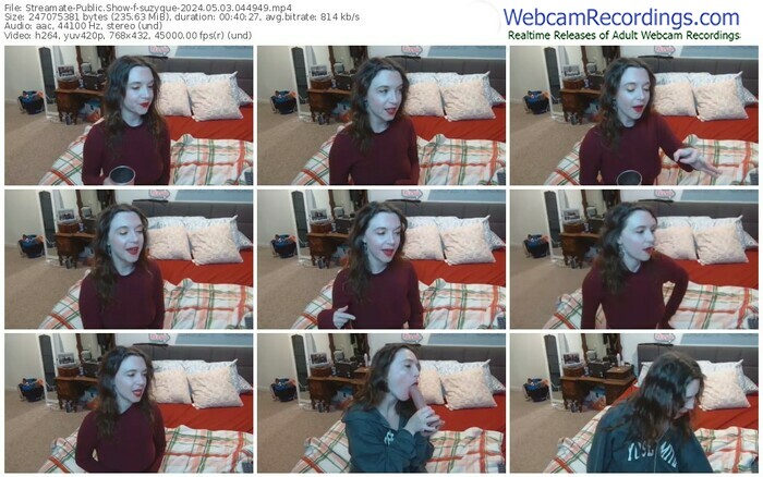 streamate-suzyque-05-03-2024-04-49-49