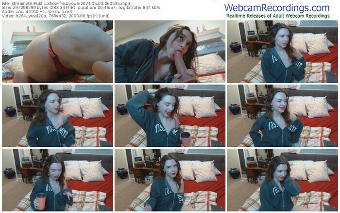 streamate-suzyque-05-03-2024-06-05-35
