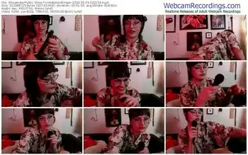 streamate-xhadesvondirgex-05-03-2024-03-21-54