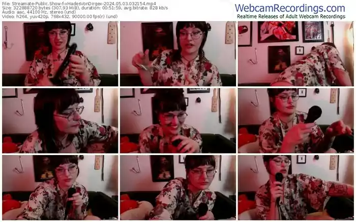 streamate-xhadesvondirgex-05-03-2024-03-21-54