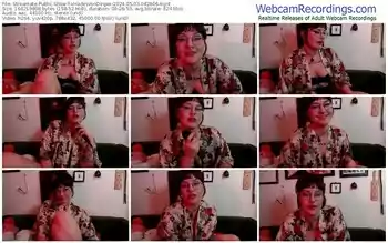 streamate-xhadesvondirgex-05-03-2024-04-28-06