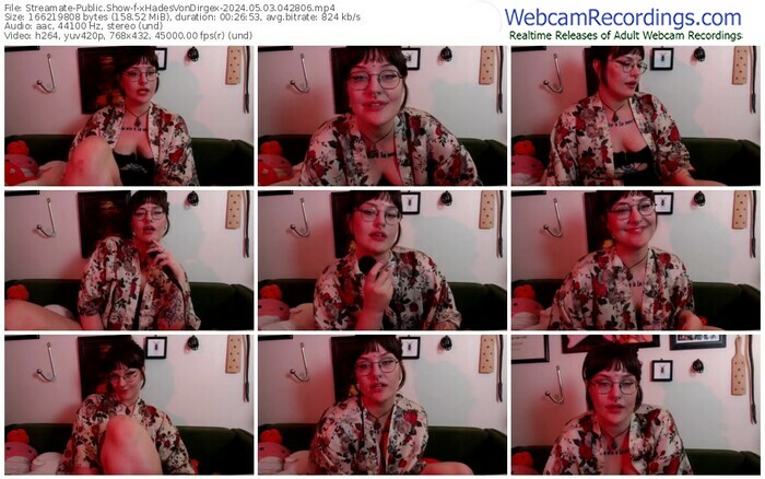 streamate-xhadesvondirgex-05-03-2024-04-28-06