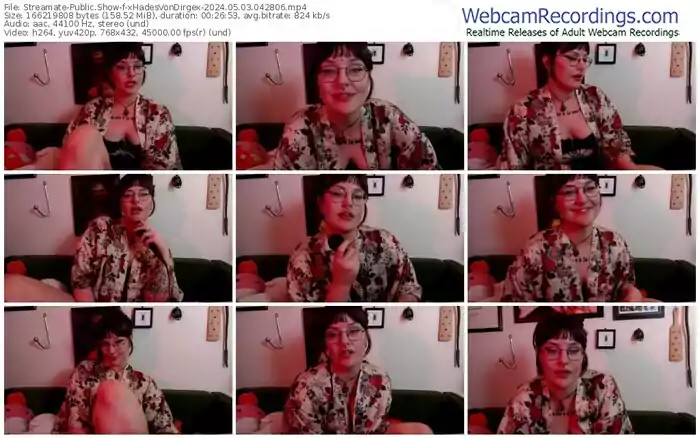 streamate-xhadesvondirgex-05-03-2024-04-28-06