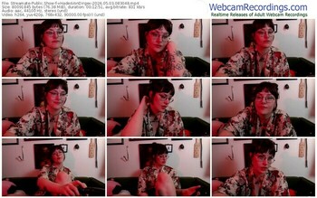 streamate-xhadesvondirgex-05-03-2024-08-30-48