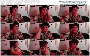 streamate-xhadesvondirgex-05-03-2024-08-30-48