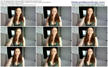 streamate-xlettyx-05-03-2024-10-22-30