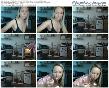 streamate-xsweet_ewax-05-03-2024-16-27-42