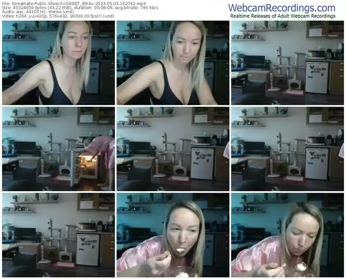 streamate-xsweet_ewax-05-03-2024-16-27-42