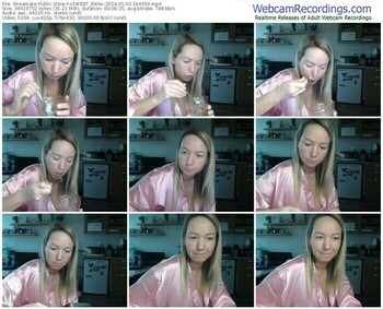 streamate-xsweet_ewax-05-03-2024-16-49-30