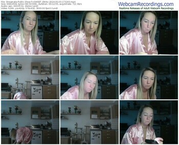 streamate-xsweet_ewax-05-03-2024-17-32-43