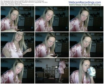 streamate-xsweet_ewax-05-03-2024-17-54-38