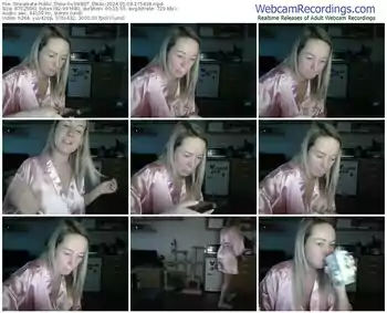 streamate-xsweet_ewax-05-03-2024-17-54-38