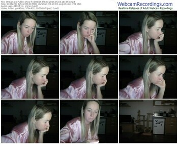 streamate-xsweet_ewax-05-03-2024-18-16-54