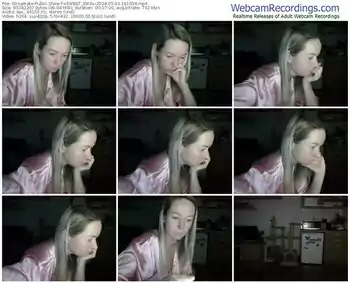 streamate-xsweet_ewax-05-03-2024-18-16-54