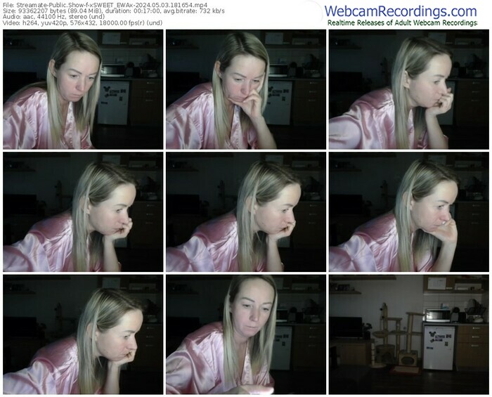 streamate-xsweet_ewax-05-03-2024-18-16-54