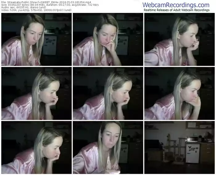 streamate-xsweet_ewax-05-03-2024-18-16-54