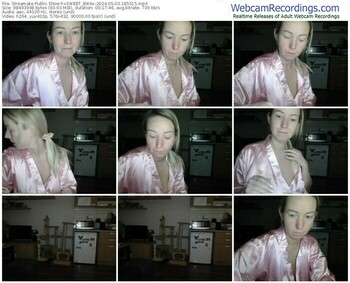 streamate-xsweet_ewax-05-03-2024-18-55-15