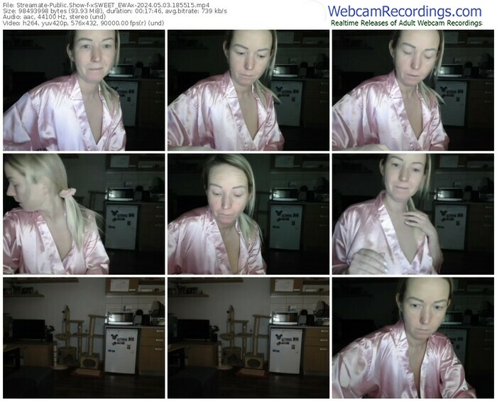 streamate-xsweet_ewax-05-03-2024-18-55-15