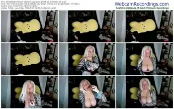 streamate-xbvamp-05-03-2024-00-01-26