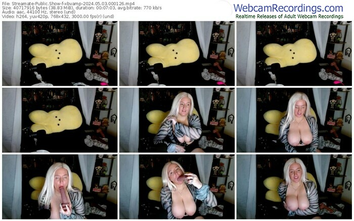 streamate-xbvamp-05-03-2024-00-01-26