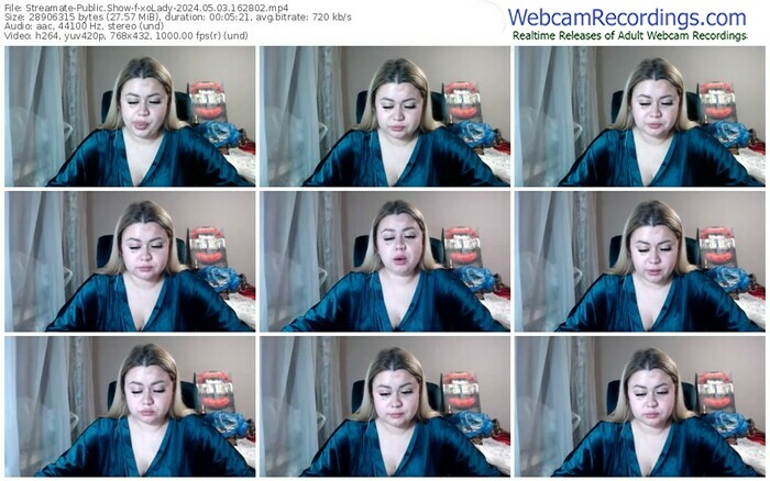 streamate-xolady-05-03-2024-16-28-02