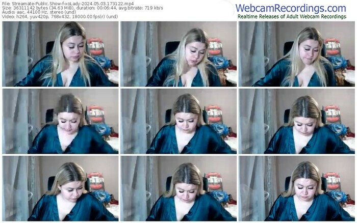 streamate-xolady-05-03-2024-17-31-22