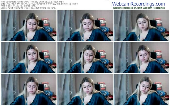 streamate-xolady-05-03-2024-17-41-15