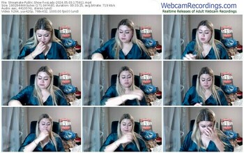 streamate-xolady-05-03-2024-17-59-11