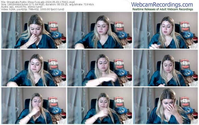 streamate-xolady-05-03-2024-17-59-11