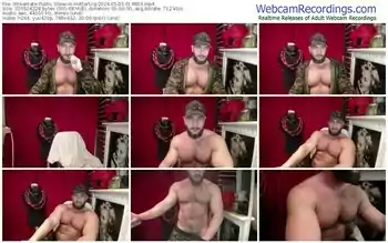 streamate-hotterlrg-05-03-2024-01-48-03