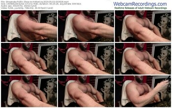 streamate-hotterlrg-05-03-2024-03-36-28