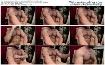 streamate-hotterlrg-05-03-2024-06-31-36